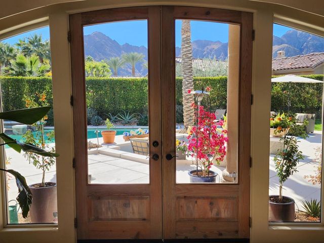 45461 Espinazo Street, Indian Wells, CA 92210