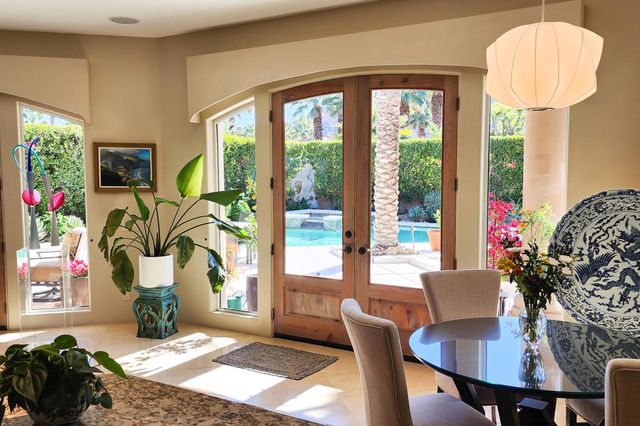 45461 Espinazo Street, Indian Wells, CA 92210