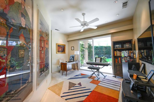 45461 Espinazo Street, Indian Wells, CA 92210