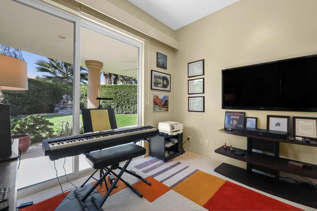 45461 Espinazo Street, Indian Wells, CA 92210