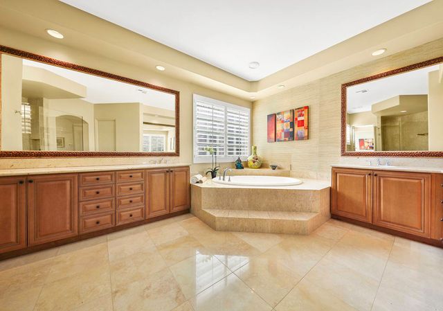 45461 Espinazo Street, Indian Wells, CA 92210