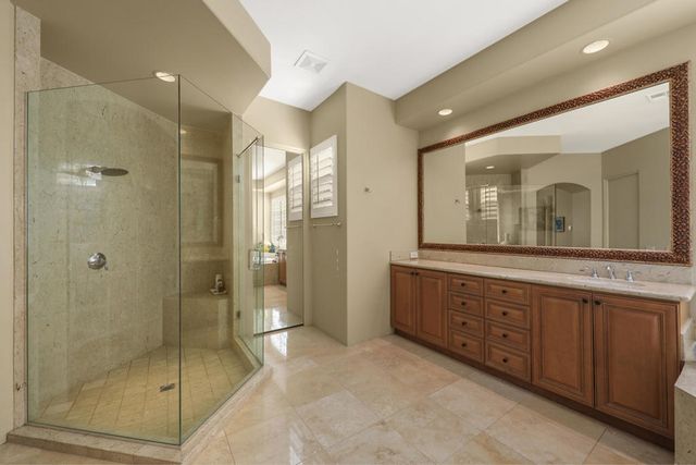 45461 Espinazo Street, Indian Wells, CA 92210