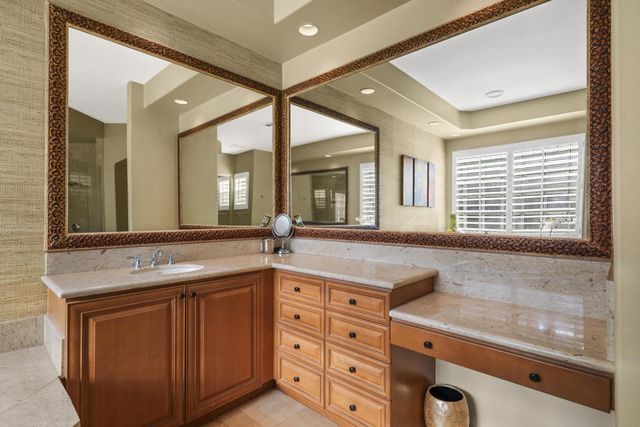 45461 Espinazo Street, Indian Wells, CA 92210