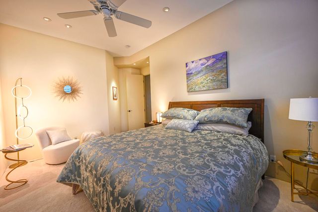 45461 Espinazo Street, Indian Wells, CA 92210