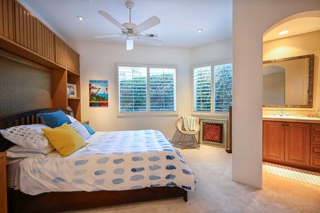 45461 Espinazo Street, Indian Wells, CA 92210