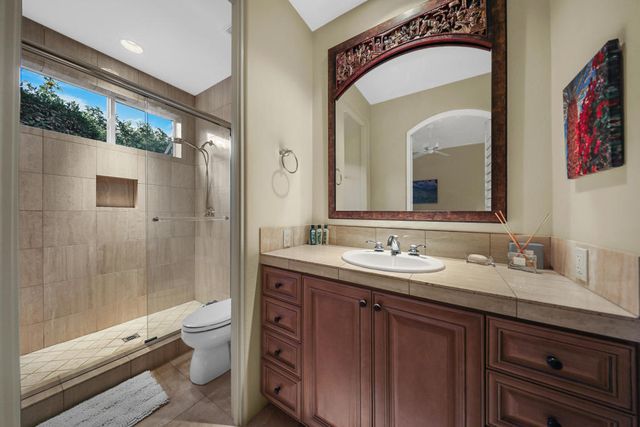 45461 Espinazo Street, Indian Wells, CA 92210