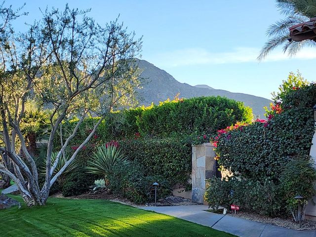 45461 Espinazo Street, Indian Wells, CA 92210