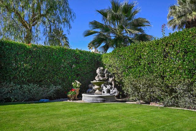 45461 Espinazo Street, Indian Wells, CA 92210