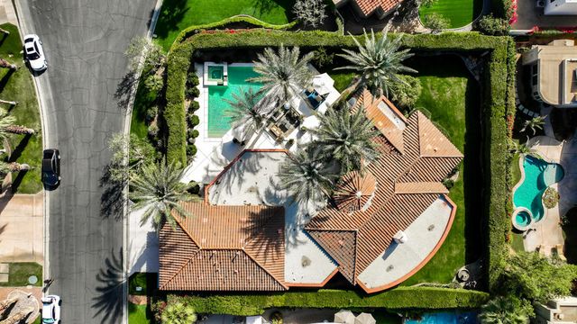 45461 Espinazo Street, Indian Wells, CA 92210