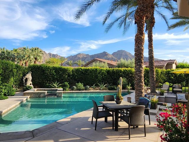 45461 Espinazo Street, Indian Wells, CA 92210