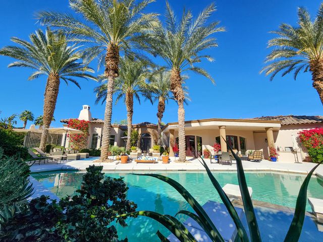 45461 Espinazo Street, Indian Wells, CA 92210