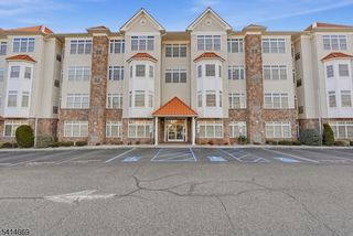 104 E Elizabeth Ave 307, Linden City, NJ 07036