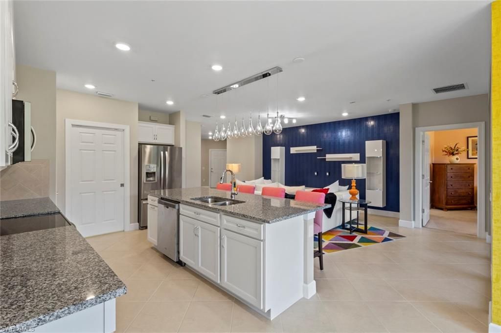 5701 Mayflower WAY 1302, AVE MARIA, FL 34142 — photo 2