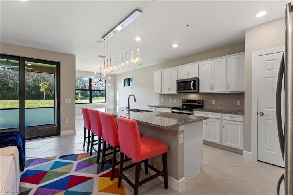 5701 Mayflower WAY 1302, AVE MARIA, FL 34142 — photo 4