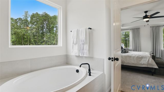 5172 Brandon Pines Dr, Providence Forge, VA 23140