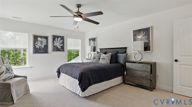 5172 Brandon Pines Dr, Providence Forge, VA 23140