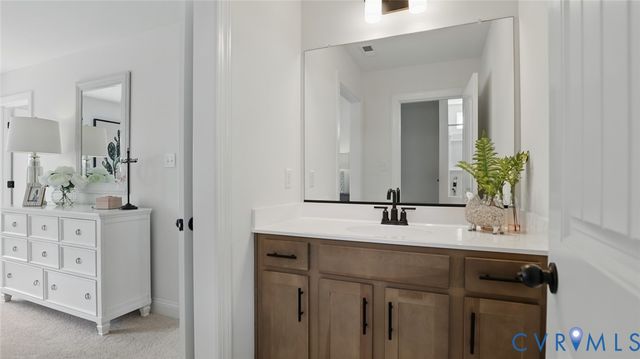 5172 Brandon Pines Dr, Providence Forge, VA 23140