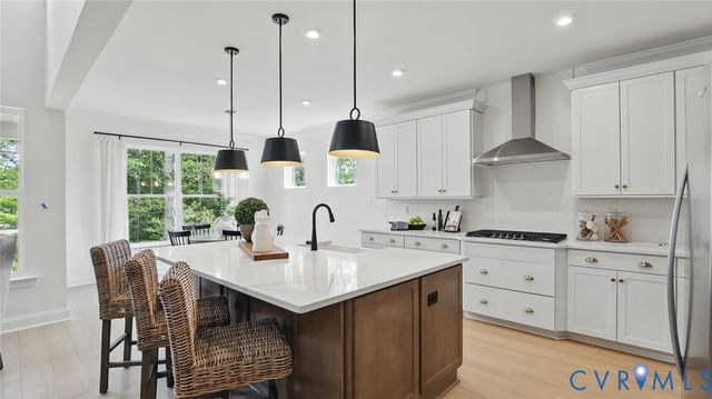 5172 Brandon Pines Dr, Providence Forge, VA 23140
