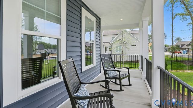 5172 Brandon Pines Dr, Providence Forge, VA 23140