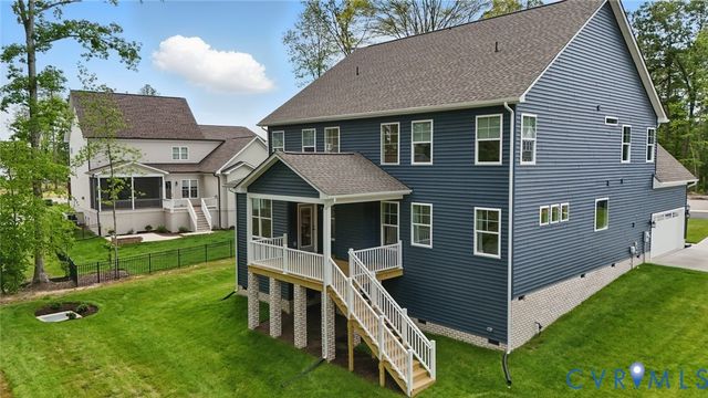 5172 Brandon Pines Dr, Providence Forge, VA 23140