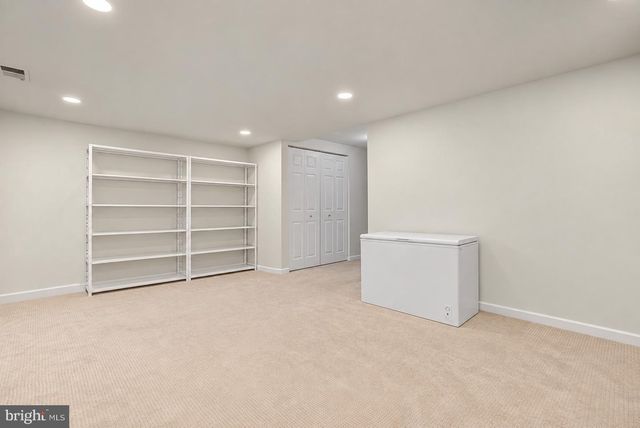 5 LAZY HOLLOW WAY, Gaithersburg, MD 20878