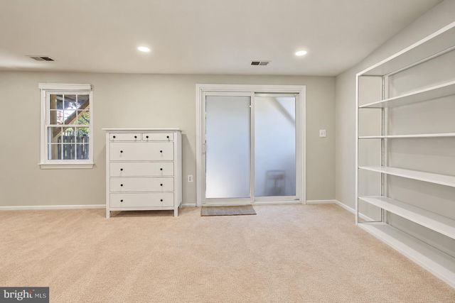 5 LAZY HOLLOW WAY, Gaithersburg, MD 20878