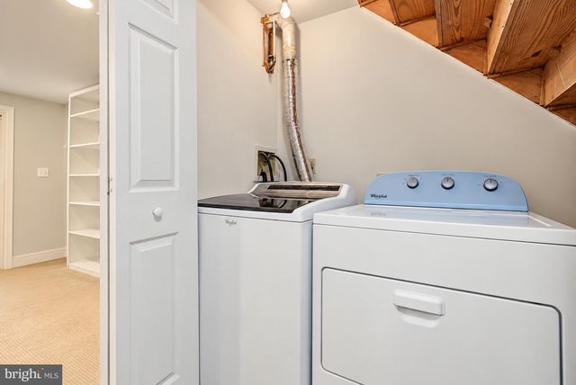 5 LAZY HOLLOW WAY, Gaithersburg, MD 20878