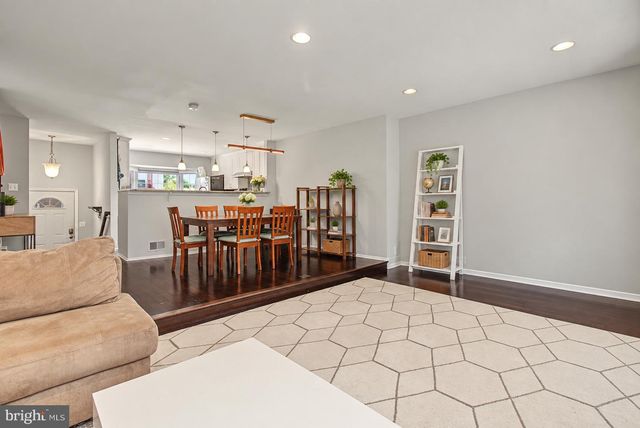 5 LAZY HOLLOW WAY, Gaithersburg, MD 20878