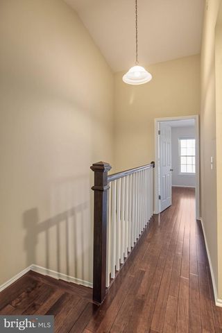 5 LAZY HOLLOW WAY, Gaithersburg, MD 20878