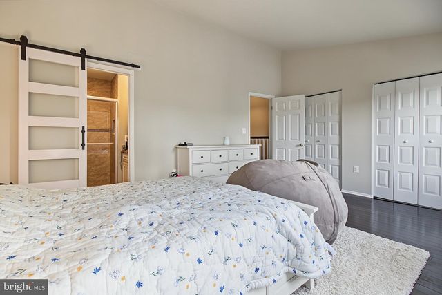 5 LAZY HOLLOW WAY, Gaithersburg, MD 20878