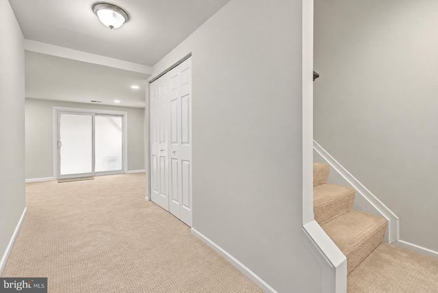 5 LAZY HOLLOW WAY, Gaithersburg, MD 20878