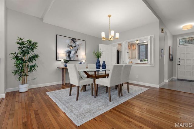 112 W Pine Place, St Louis, MO 63108