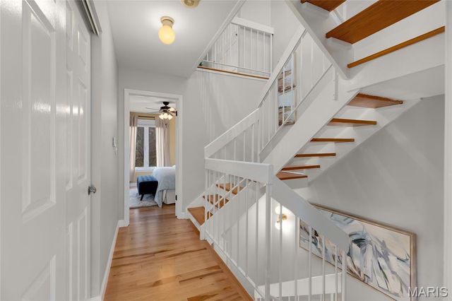 112 W Pine Place, St Louis, MO 63108