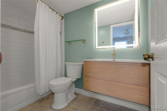 112 W Pine Place, St Louis, MO 63108