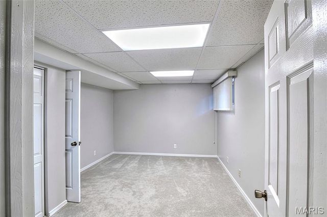 112 W Pine Place, St Louis, MO 63108