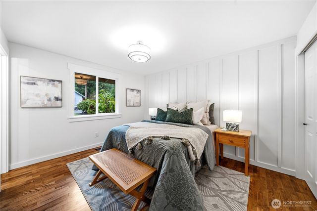 11903 NE 142nd Place, Kirkland, WA 98034