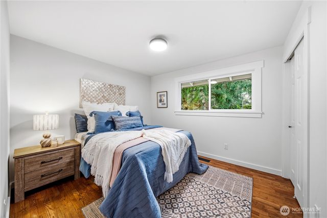 11903 NE 142nd Place, Kirkland, WA 98034