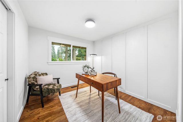 11903 NE 142nd Place, Kirkland, WA 98034