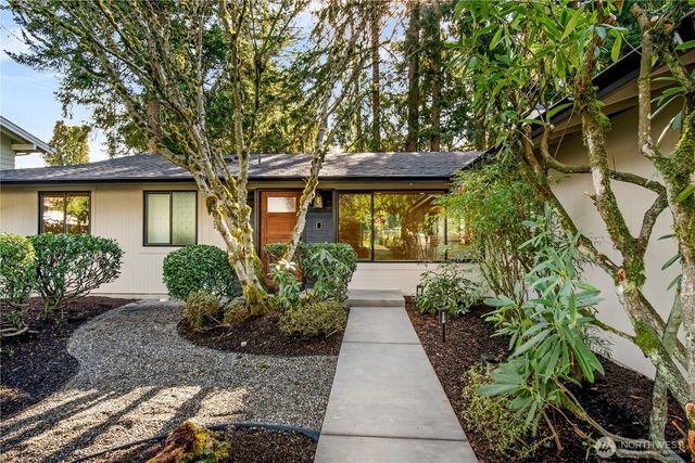 11903 NE 142nd Place, Kirkland, WA 98034
