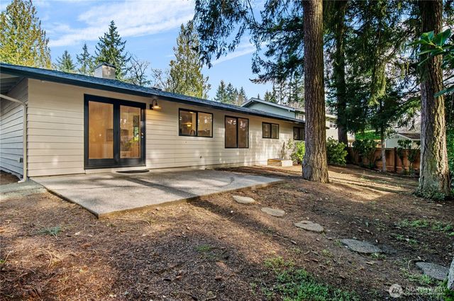 11903 NE 142nd Place, Kirkland, WA 98034