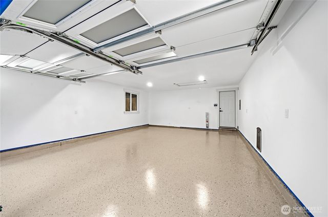 11903 NE 142nd Place, Kirkland, WA 98034