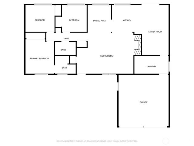 11903 NE 142nd Place, Kirkland, WA 98034