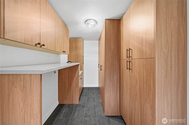 11903 NE 142nd Place, Kirkland, WA 98034