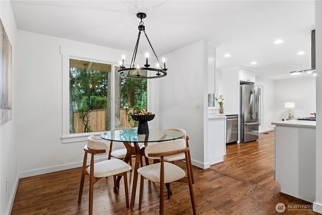 11903 NE 142nd Place, Kirkland, WA 98034