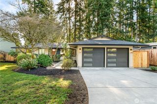 11903 NE 142nd Place, Kirkland, WA 98034