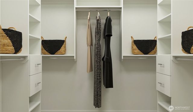 22936 SE Oak Street, Black Diamond, WA 98010