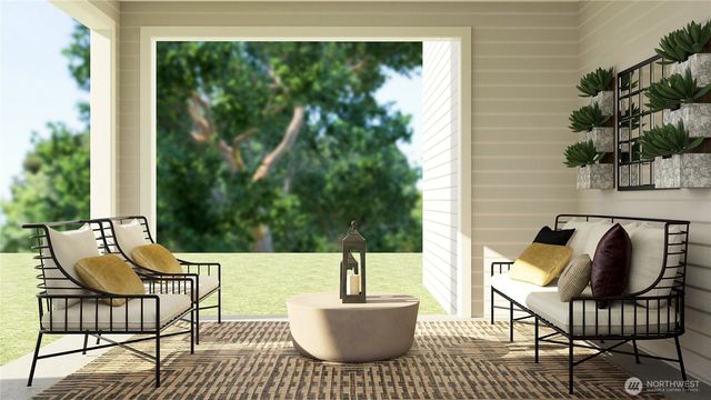 22936 SE Oak Street, Black Diamond, WA 98010