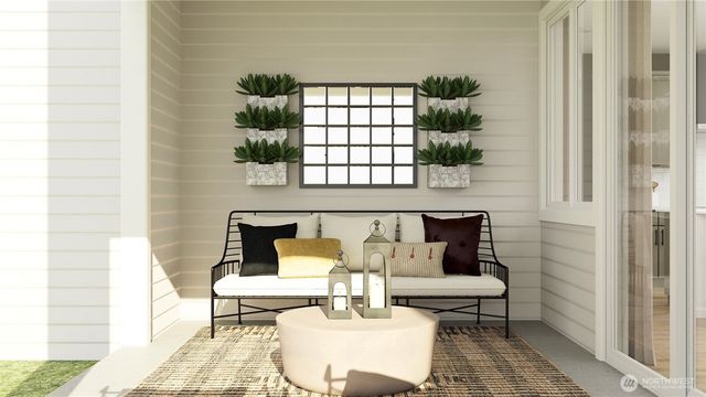 22936 SE Oak Street, Black Diamond, WA 98010