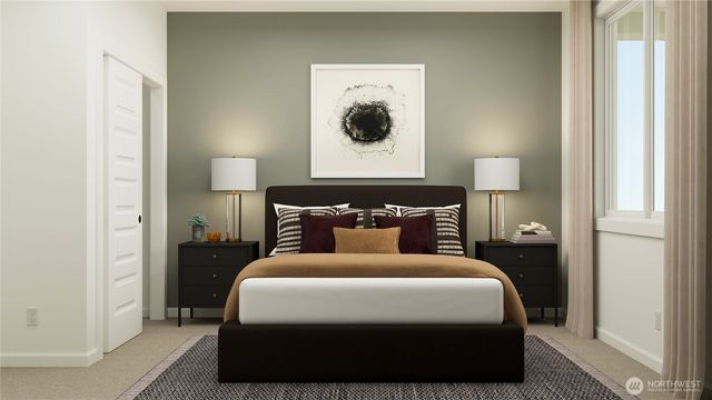 22936 SE Oak Street, Black Diamond, WA 98010