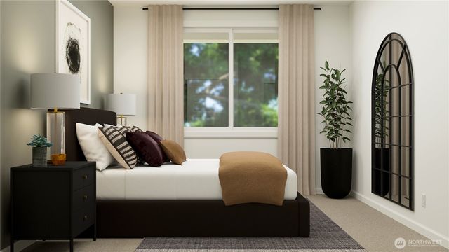 22936 SE Oak Street, Black Diamond, WA 98010